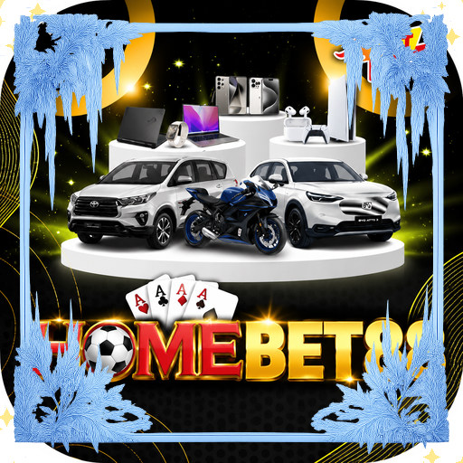 homebet88 — galeri pratinjau - APK Resmi